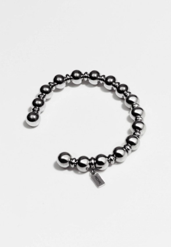 Браслет Ресурс