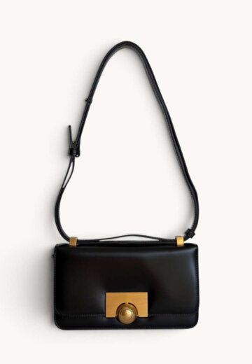 Bottega Veneta Classic