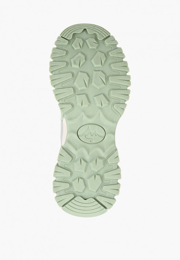 Кроссовки Grunberg