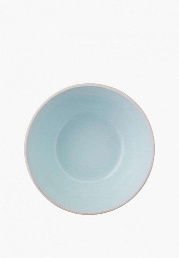 Набор салатников Liberty Jones