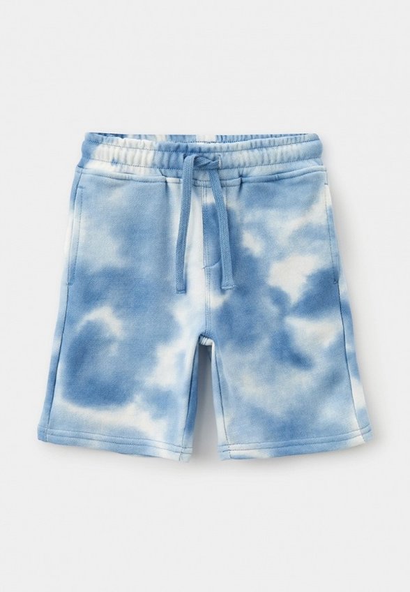 Шорты спортивные Acoola