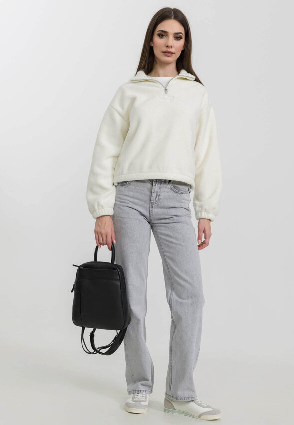 Др.Коффер B402383-41-04 рюкзак