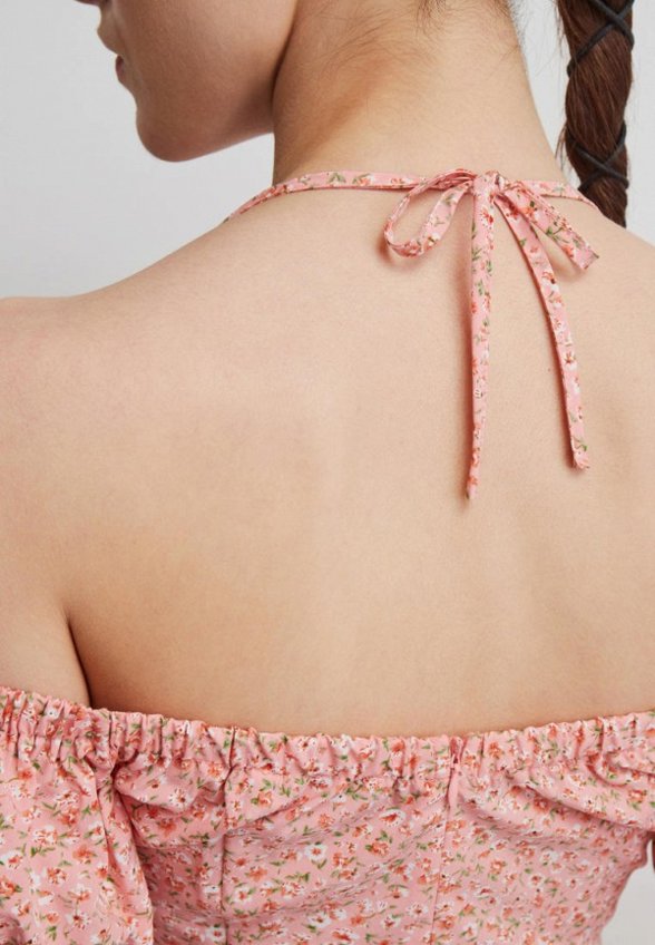 Платье Vittoria Vicci