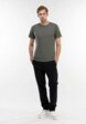 Футболка Carrera Jeans2  - превью