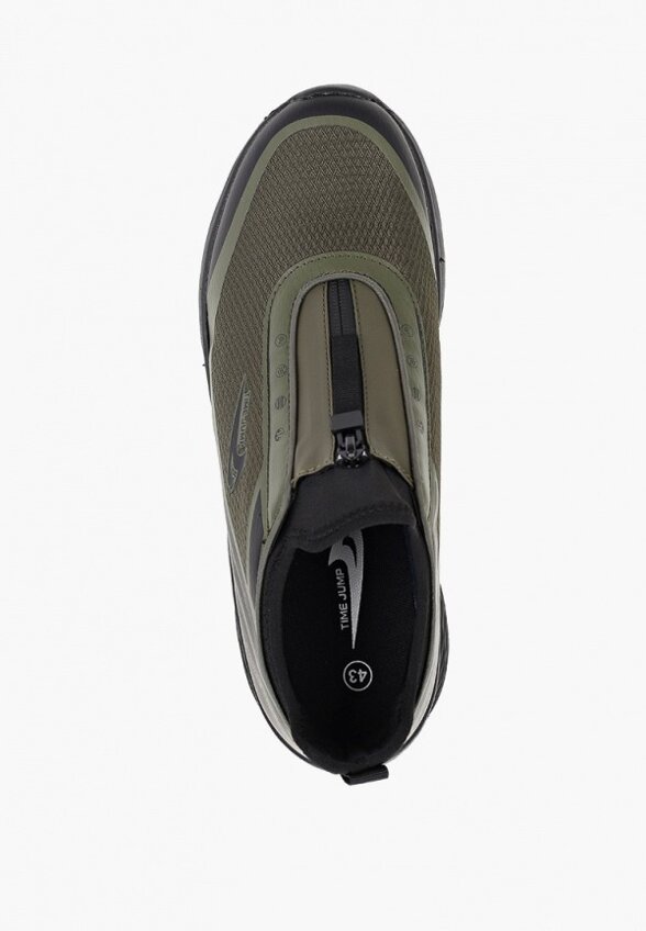 Кроссовки TimeJump