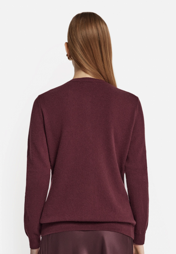 Кардиган Falconeri