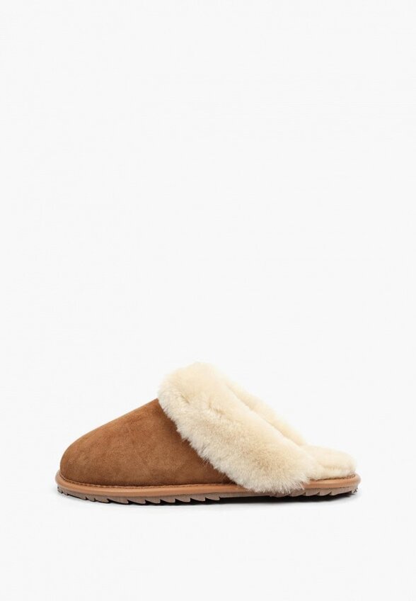 Тапочки Tendance