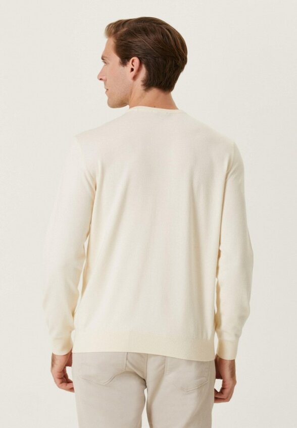 Джемпер NetWork