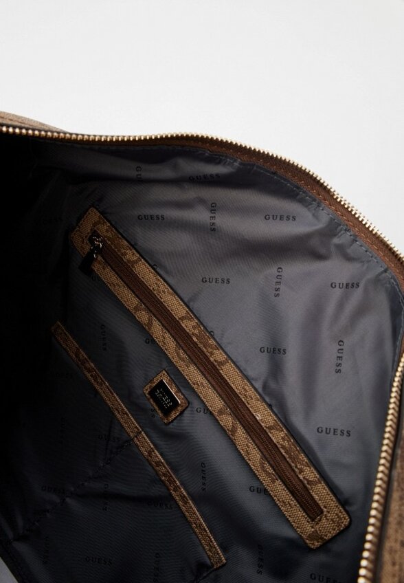 Сумка дорожная Guess