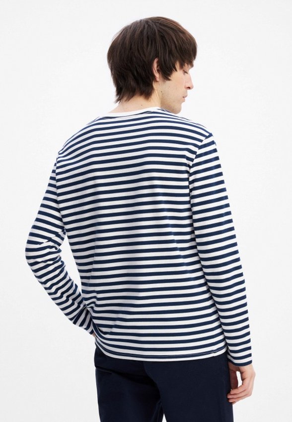 Лонгслив IDOL