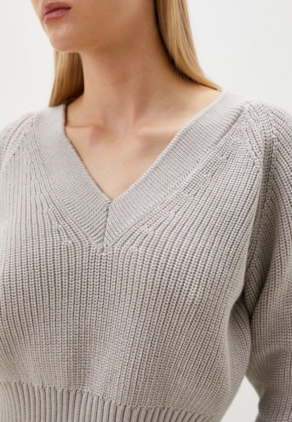 Пуловер MaryTes