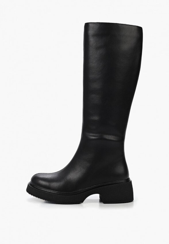 Сапоги Thomas Munz