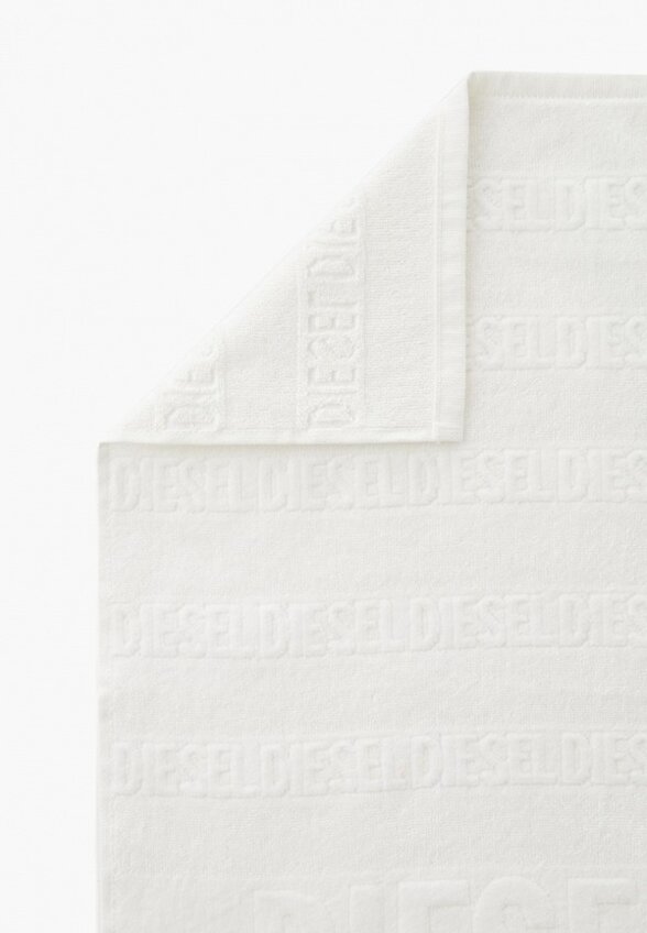 Полотенце Diesel