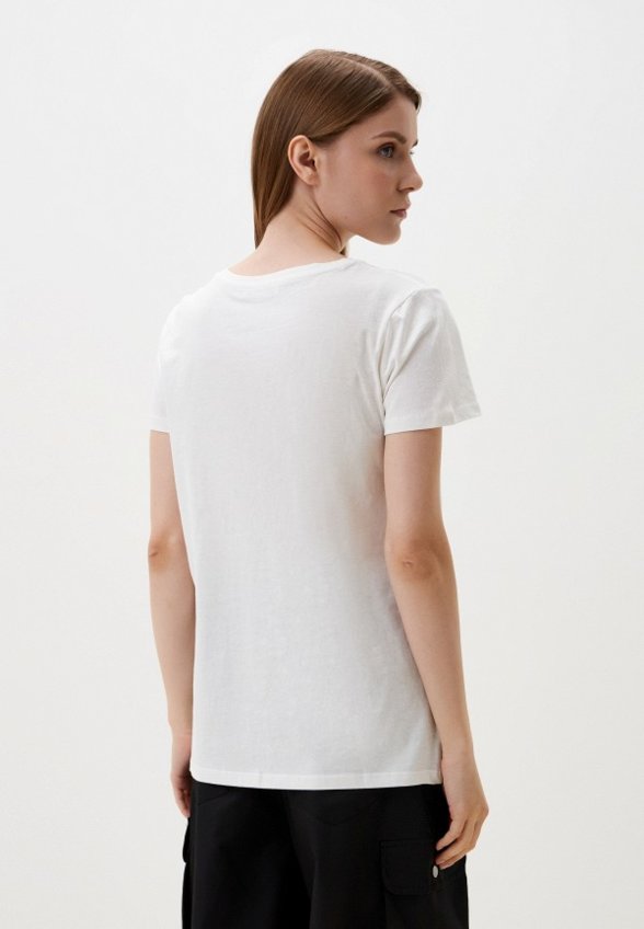 Футболка LC Waikiki