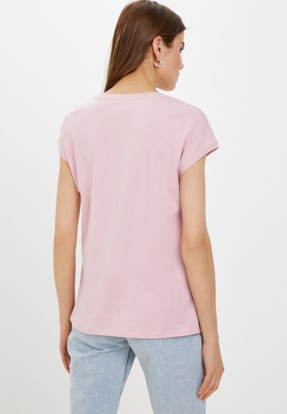 Футболка Begood