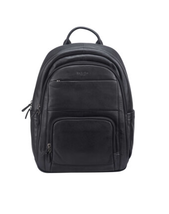 Др.Коффер B402927-244-04 рюкзак мужчинам