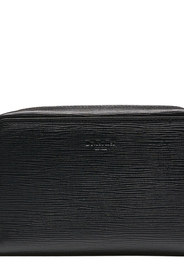 Др.Коффер B402386-124-04 сумка-визитка