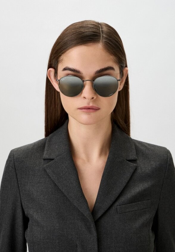 Очки солнцезащитные Ray-Ban®