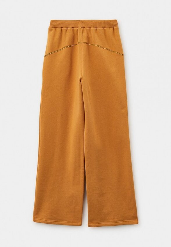 Брюки спортивные Ad Astra Lab