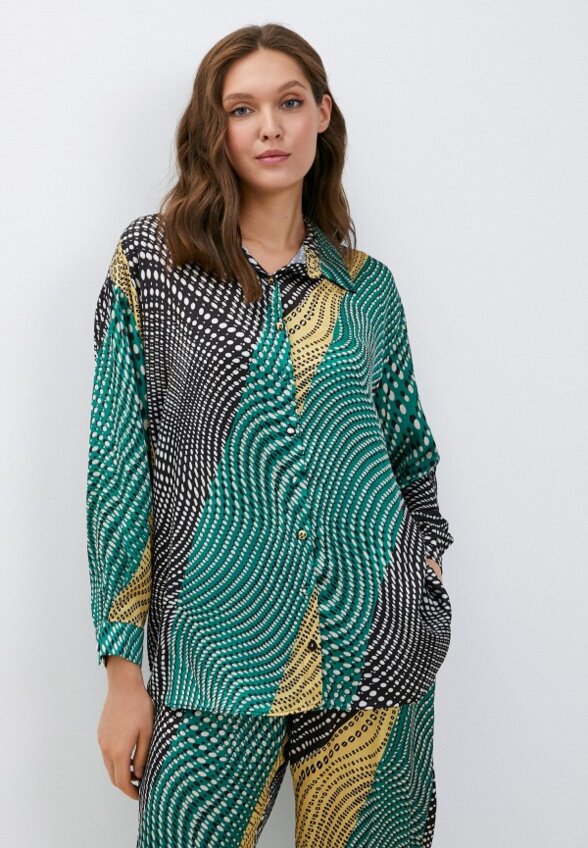 Костюм Marselesa