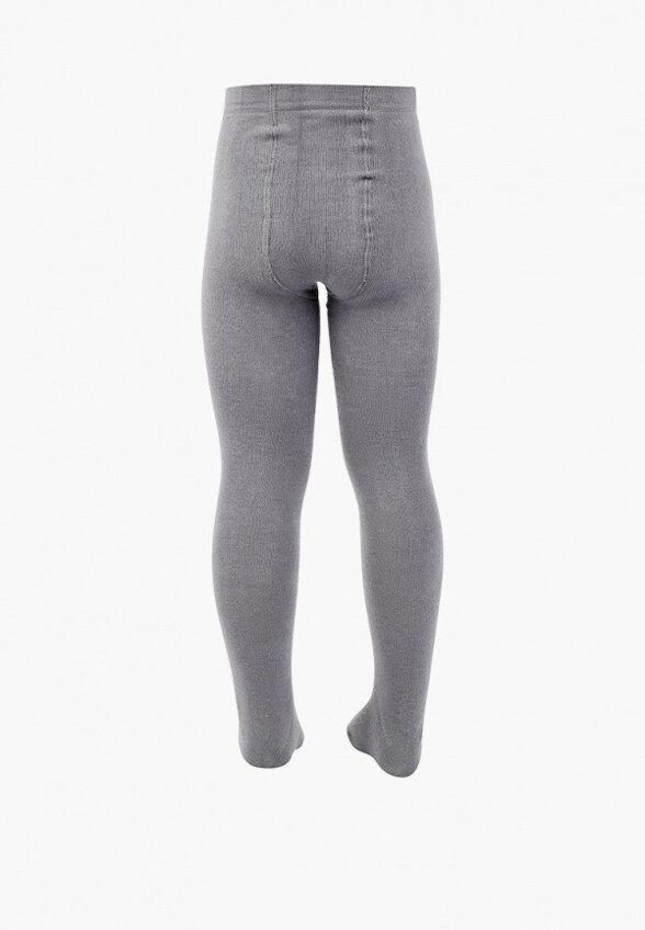 Колготки 5 шт. Rusocks