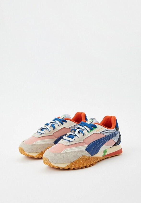Кроссовки PUMA