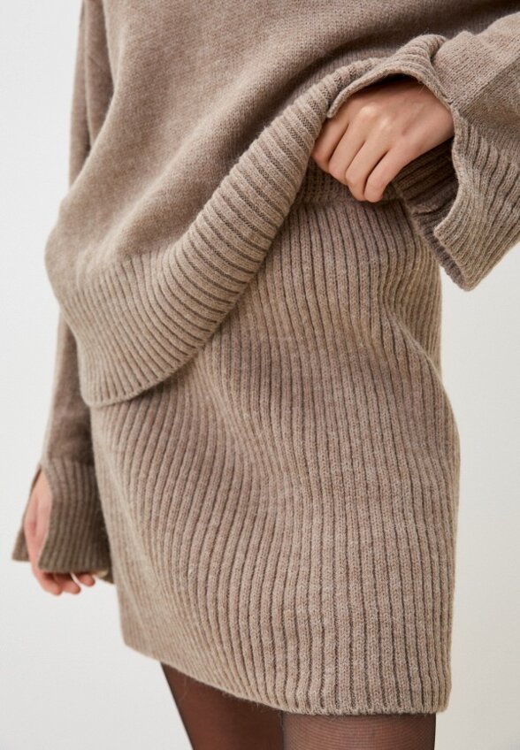 Костюм TrendyAngel