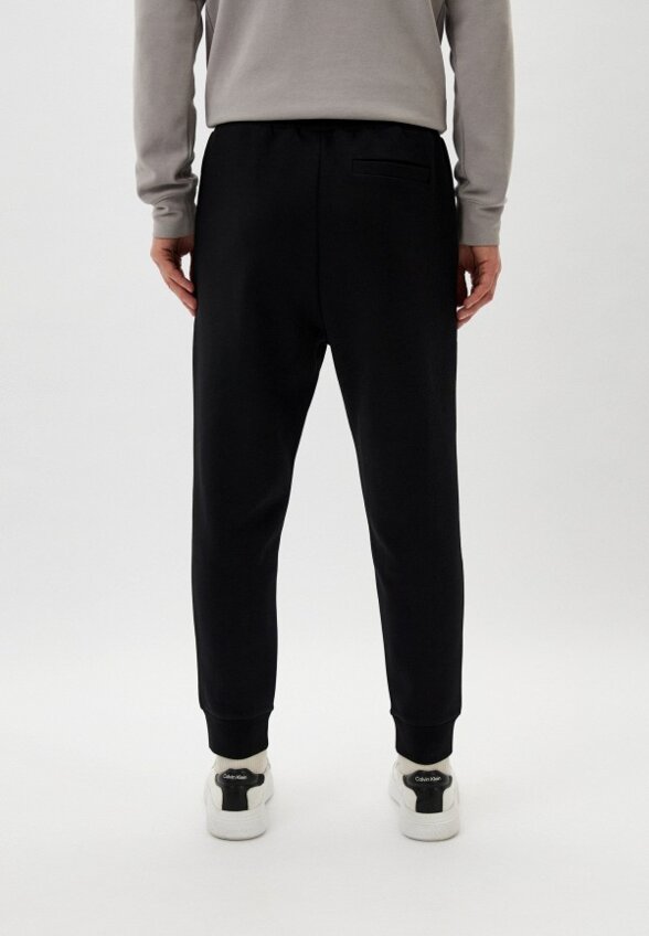 Брюки спортивные Boss