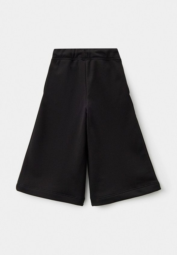 Брюки спортивные Calvin Klein Jeans
