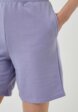 Шорты спортивные Modis4  - превью