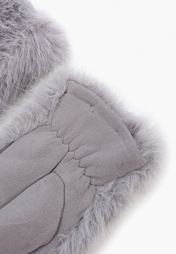 Варежки Original Siberia