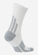 Носки Athlex, 1 пара, Белый2  - превью
