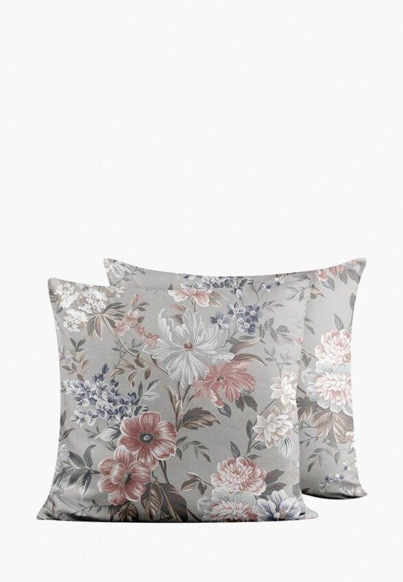 Комплект наволочек Mia Cara