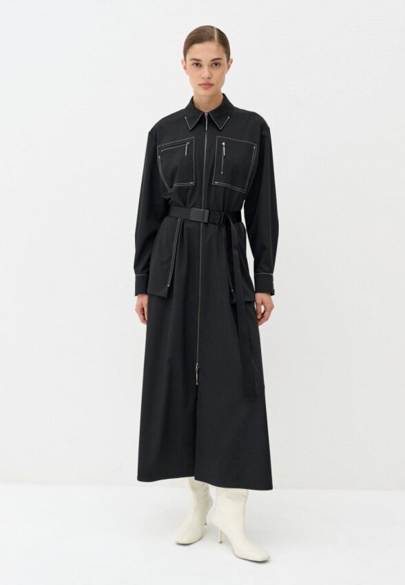 Платье M.Reason