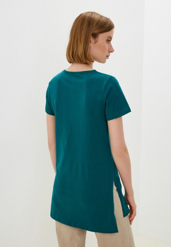 Футболка HappyFox