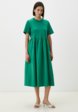 Платье Mark Formelle1  - превью