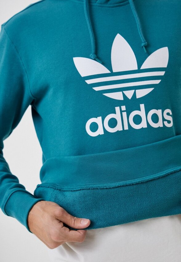 Худи adidas Originals