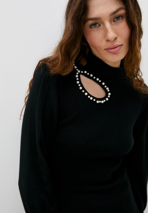 Водолазка Fragarika