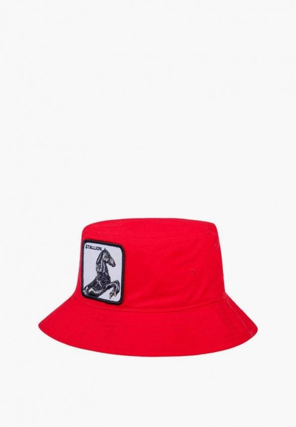 Панама Goorin Brothers