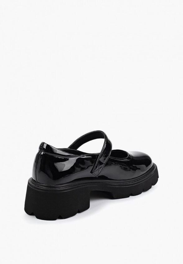 Туфли Sprincway