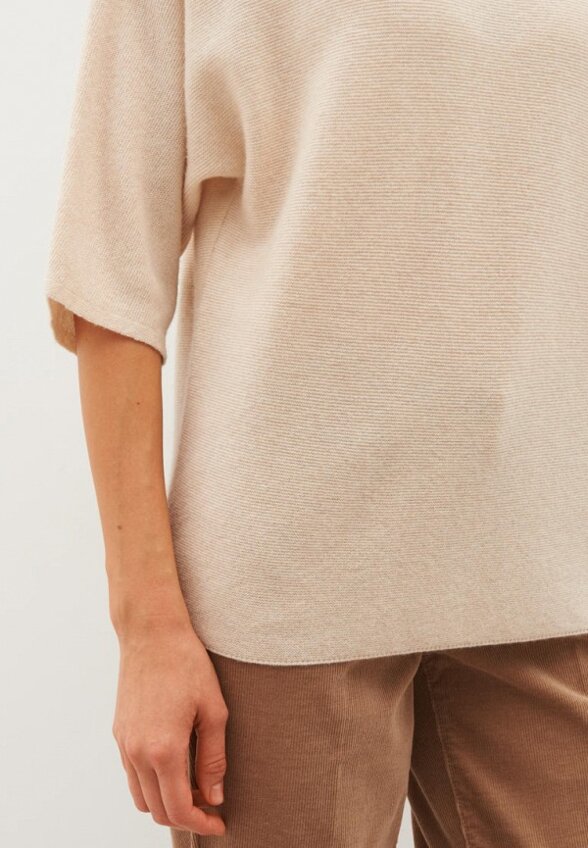 Джемпер Gerry Weber