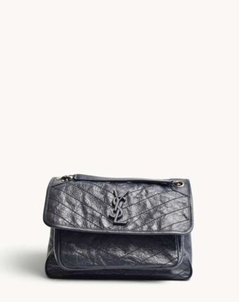 Saint Laurent Niki женщинам