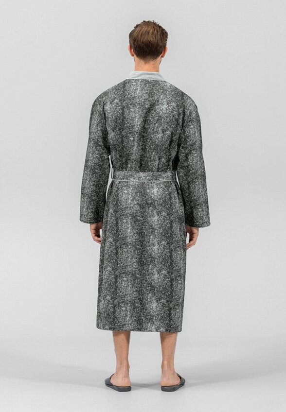 Халат домашний Togas