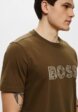 Футболка Boss4  - превью
