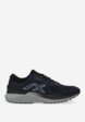 Кроссовки мужские Athlex Navi, Синий4  - превью