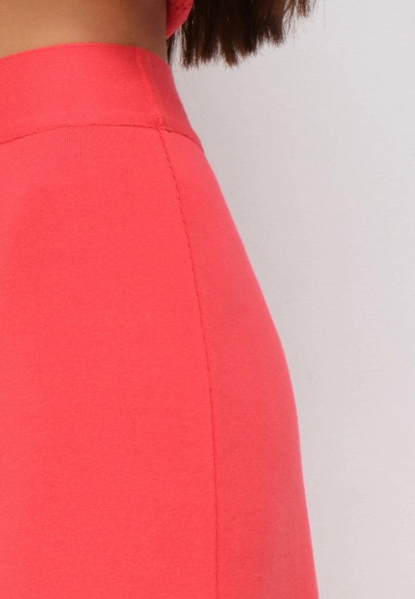 Юбка 99Colorspace