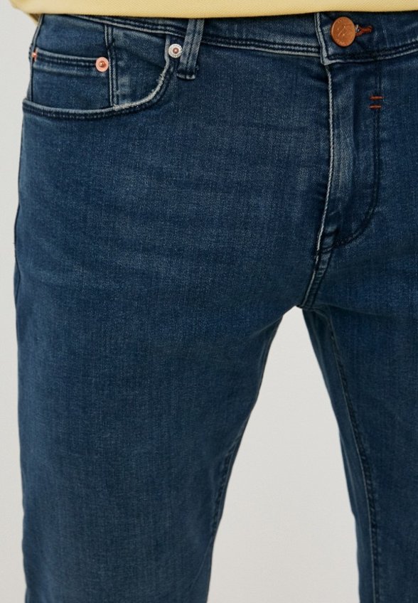 Джинсы Colin's