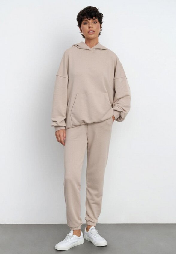 Брюки спортивные Darsi.studio