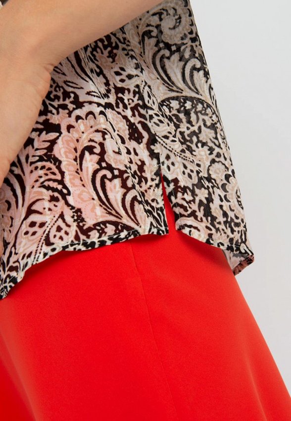 Блуза Gerry Weber