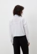 Рубашка Befree3  - превью